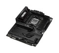 Płyta główna ASUS ROG CROSSHAIR X870E DARK HERO - 2899761