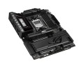 Płyta główna ASUS ROG CROSSHAIR X870E DARK HERO - 2899760