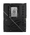 Płyta główna ASUS ROG CROSSHAIR X870E DARK HERO - 2899766