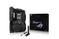 Płyta główna ASUS ROG CROSSHAIR X870E DARK HERO - 2899768