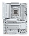 Płyta główna ASUS TUF GAMING X870-PRO WIFI7 W NEO - 2899769