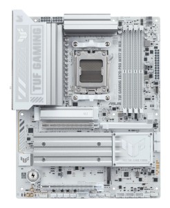 Płyta główna ASUS TUF GAMING X870-PRO WIFI7 W NEO