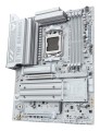 Płyta główna ASUS TUF GAMING X870-PRO WIFI7 W NEO - 2899773