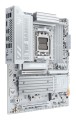 Płyta główna ASUS TUF GAMING X870-PRO WIFI7 W NEO - 2899772