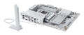 Płyta główna ASUS TUF GAMING X870-PRO WIFI7 W NEO - 2899779