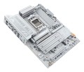 Płyta główna ASUS TUF GAMING X870-PRO WIFI7 W NEO - 2899776