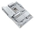 Płyta główna ASUS TUF GAMING X870-PRO WIFI7 W NEO - 2899775