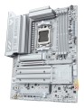 Płyta główna ASUS TUF GAMING X870-PRO WIFI7 W NEO - 2899774