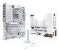 Płyta główna ASUS TUF GAMING X870-PRO WIFI7 W NEO - 2899780