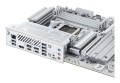 Płyta główna ASUS TUF GAMING X870-PRO WIFI7 W NEO - 2899778
