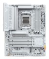 Płyta główna ASUS TUF GAMING X870-PRO WIFI7 W NEO - 2899770