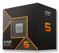 AMD Ryzen 5 9600 procesor 3,8 GHz 32 MB L3 Pudełko - 2749966