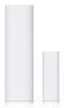 Ubiquiti USL-Entry czujnik otwarcia drzwi/okien Bezprzewodowy Okno/drzwi Biały - 2899851