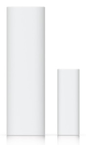 Ubiquiti USL-Entry czujnik otwarcia drzwi/okien Wless Biały