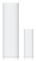 Ubiquiti USL-Entry czujnik otwarcia drzwi/okien Bezprzewodowy Okno/drzwi Biały - 2899831