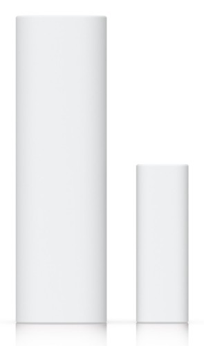 Ubiquiti USL-Entry czujnik otwarcia drzwi/okien Bezprzewodowy Okno/drzwi Biały - 2899851