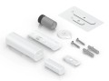 Ubiquiti USL-Entry czujnik otwarcia drzwi/okien Bezprzewodowy Okno/drzwi Biały - 2899846