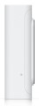 Ubiquiti USL-Entry czujnik otwarcia drzwi/okien Bezprzewodowy Okno/drzwi Biały - 2899835