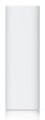 Ubiquiti USL-Entry czujnik otwarcia drzwi/okien Bezprzewodowy Okno/drzwi Biały - 2899838