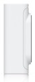Ubiquiti USL-Entry czujnik otwarcia drzwi/okien Bezprzewodowy Okno/drzwi Biały - 2899847