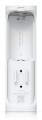 Ubiquiti USL-Entry czujnik otwarcia drzwi/okien Bezprzewodowy Okno/drzwi Biały - 2899843