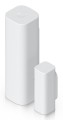 Ubiquiti USL-Entry czujnik otwarcia drzwi/okien Bezprzewodowy Okno/drzwi Biały - 2899832