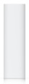 Ubiquiti USL-Entry czujnik otwarcia drzwi/okien Bezprzewodowy Okno/drzwi Biały - 2899833
