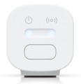 Ubiquiti USL-Entry czujnik otwarcia drzwi/okien Bezprzewodowy Okno/drzwi Biały - 2899837