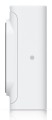 Ubiquiti USL-Entry czujnik otwarcia drzwi/okien Bezprzewodowy Okno/drzwi Biały - 2899840