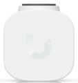 Ubiquiti USL-Entry czujnik otwarcia drzwi/okien Bezprzewodowy Okno/drzwi Biały - 2899844