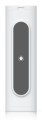 Ubiquiti USL-Entry czujnik otwarcia drzwi/okien Bezprzewodowy Okno/drzwi Biały - 2899841