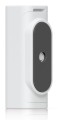 Ubiquiti USL-Entry czujnik otwarcia drzwi/okien Bezprzewodowy Okno/drzwi Biały - 2899848