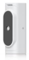 Ubiquiti USL-Entry czujnik otwarcia drzwi/okien Bezprzewodowy Okno/drzwi Biały - 2899845
