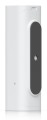 Ubiquiti USL-Entry czujnik otwarcia drzwi/okien Bezprzewodowy Okno/drzwi Biały - 2899836