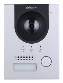 Stacja bramowa Dahua VTO2202F-P-S3