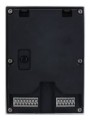 Stacja bramowa Dahua VTO2202F-P-S3 - 2899872
