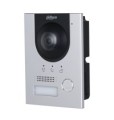 Stacja bramowa Dahua VTO2202F-P-S3 - 2899870