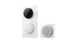 Kamera dzwonkowa Aqara Doorbell Camera Hub G410 Select Biały CH-C09DW - 2899875