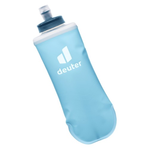 Bukłak na wodę Deuter Streamer Flask LP 500ml - 2899880