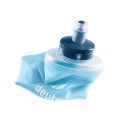 Bukłak na wodę Deuter Streamer Flask LP 500ml - 2899881