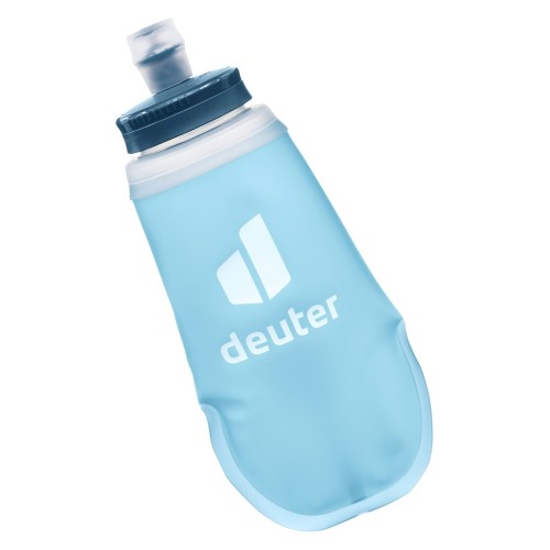 Bukłak na wodę Deuter Streamer Flask LP 250ml - 2899882
