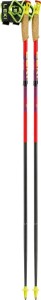Kije trekkingowe LEKI TRL ULTRATRAIL FX ONE, 115cm czerwone