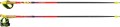 Kije trekkingowe LEKI TRL ULTRATRAIL FX ONE, 115cm czerwone - 2899886