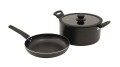 Zestaw garnków Outwell Culinary Set L - 2899937