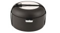 Zestaw garnków Outwell Culinary Set L - 2899938