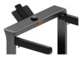 Kingsmith MX16+ Walkingpad | Bieżnia elektryczna | składana, 1-16 km/h - 2900064