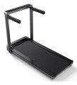 Kingsmith MX16+ Walkingpad | Bieżnia elektryczna | składana, 1-16 km/h - 2900060