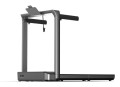 Kingsmith MX16+ Walkingpad | Bieżnia elektryczna | składana, 1-16 km/h - 2900059