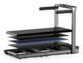 Kingsmith MX16+ Walkingpad | Bieżnia elektryczna | składana, 1-16 km/h - 2900065