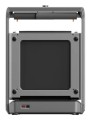 Kingsmith MX16+ Walkingpad | Bieżnia elektryczna | składana, 1-16 km/h - 2900062